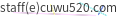 mail